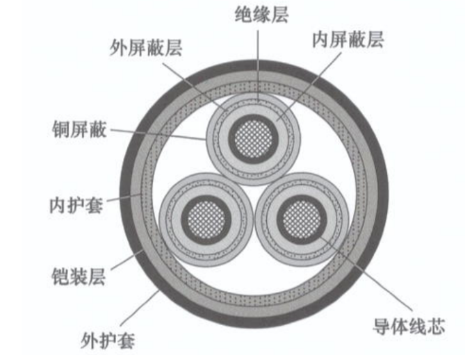 cd9daec4af0519a418c5618aef2aef4.png